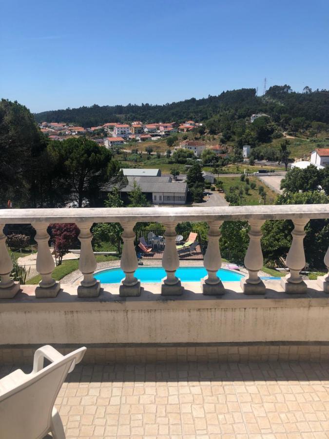 Suite avec Baignoire Spa
