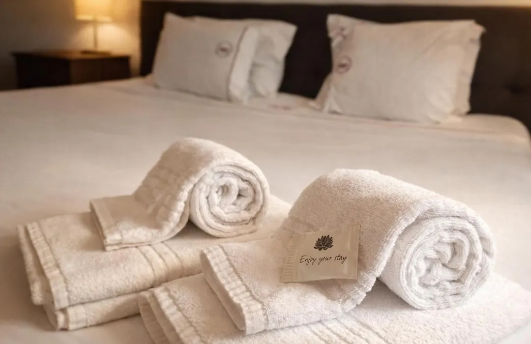 Jantesta Guest House-1
