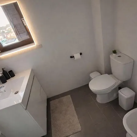 Jantesta Guest House-3