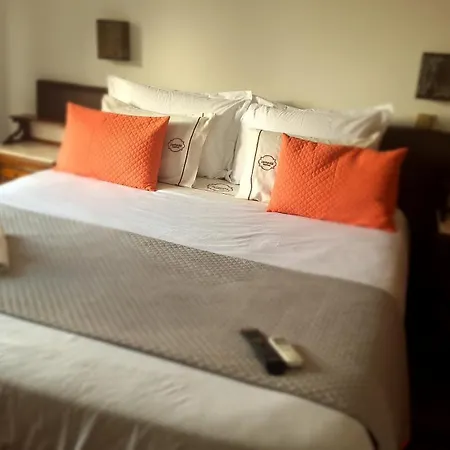 Jantesta Guest House-2